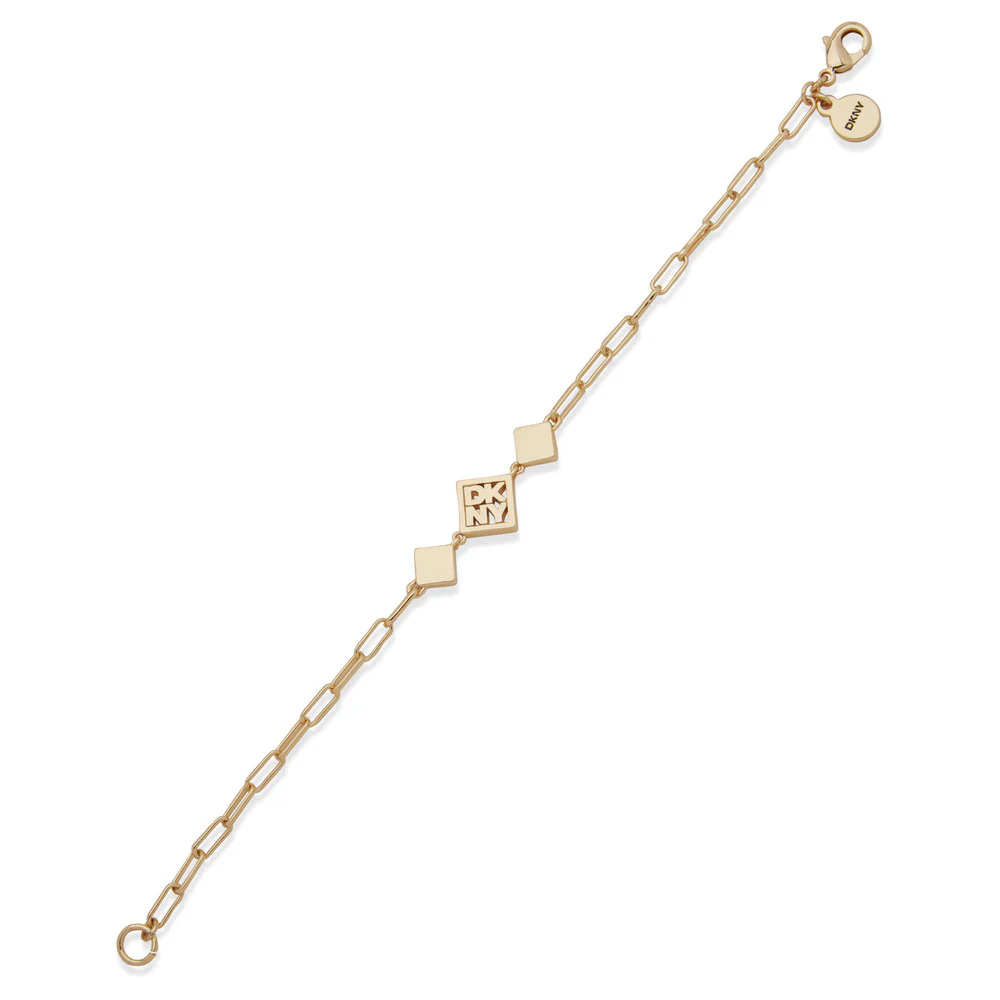 Women Kalina Bracelet - Image 2