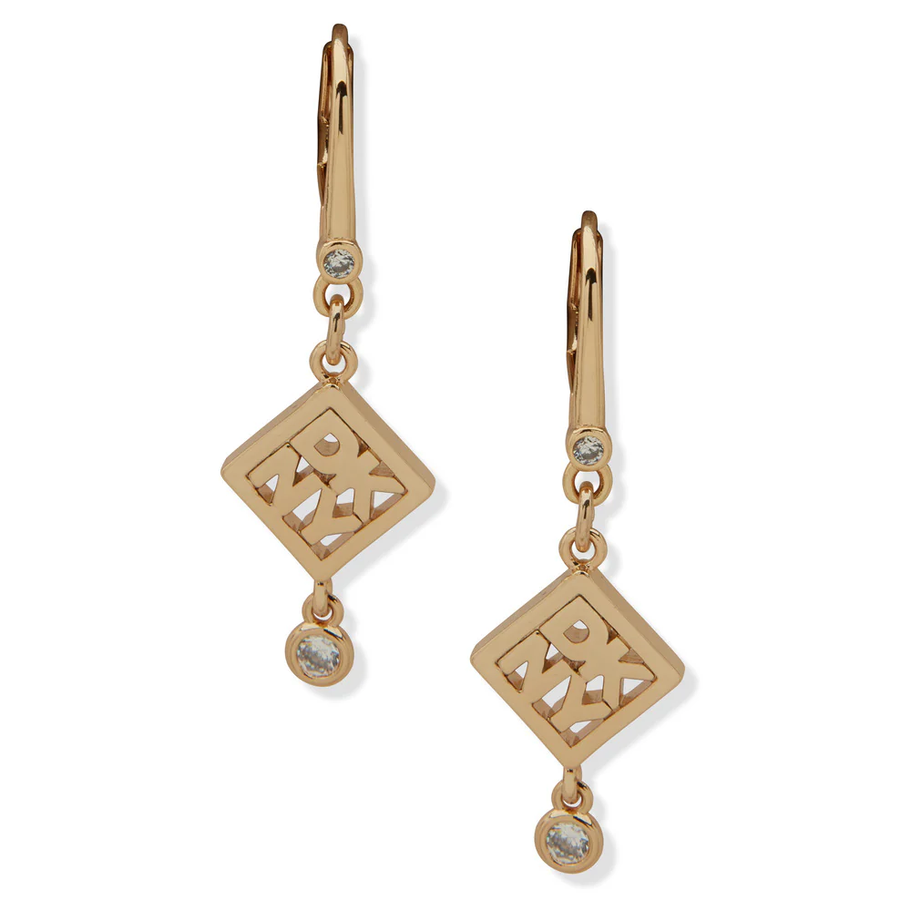 Women Kalina Earring - Image 2