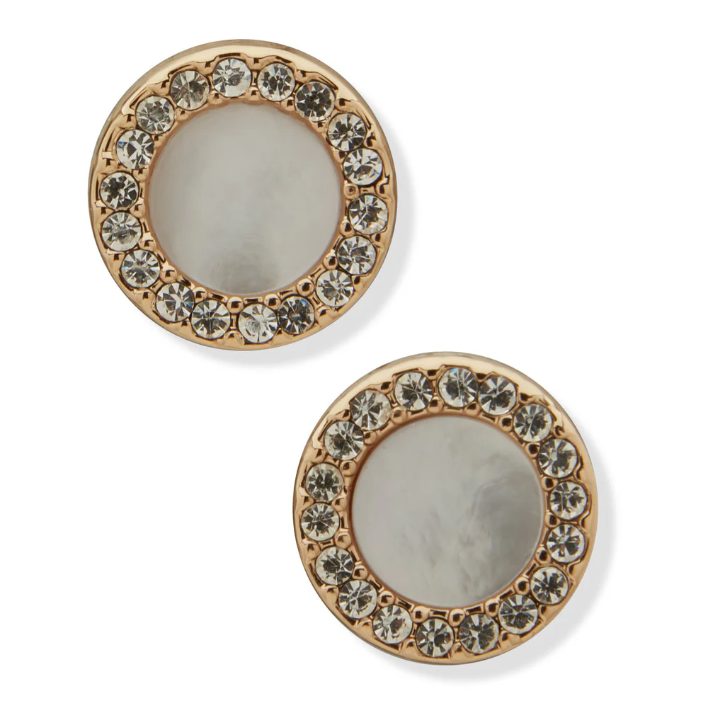 New Products In