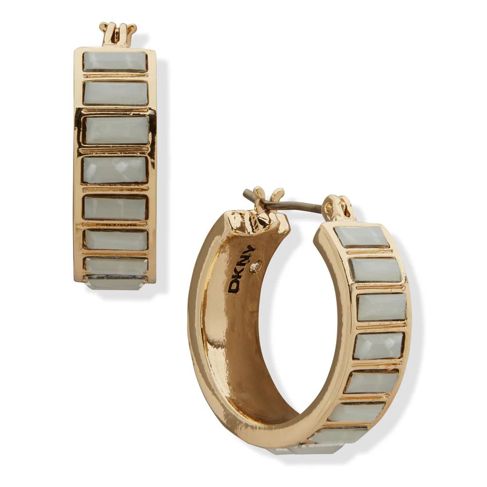 Women Earring - Image 2