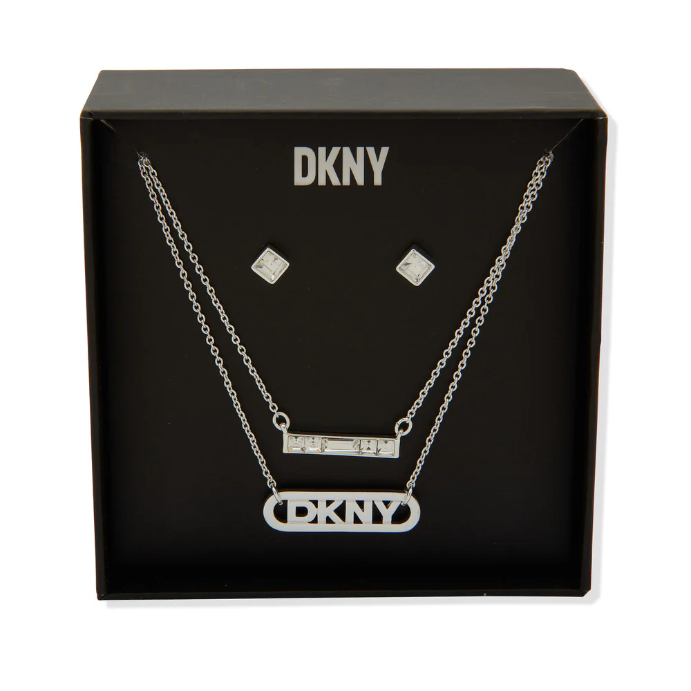 Women Jewelry Set - Image 2