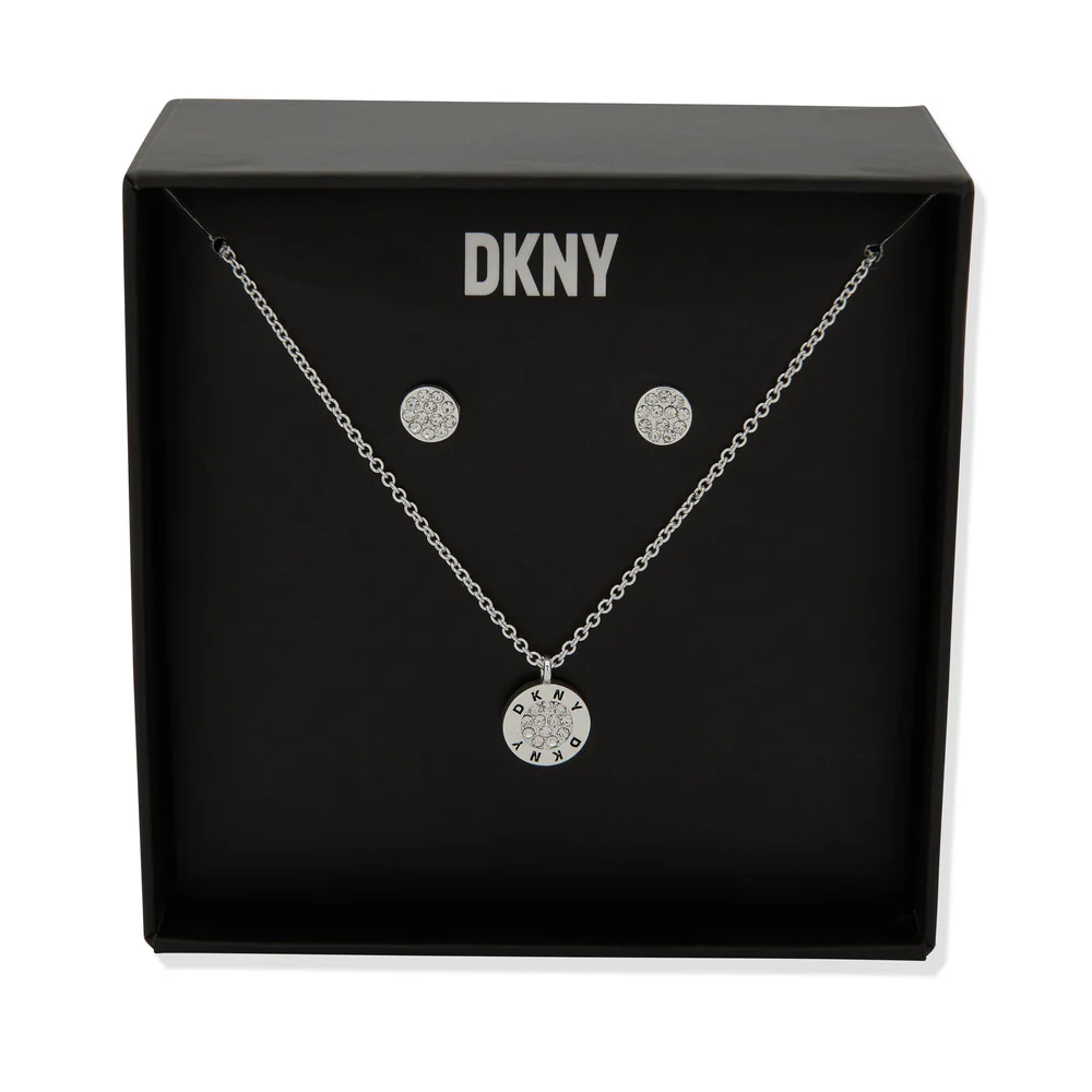Women Jewelry Set - Image 4