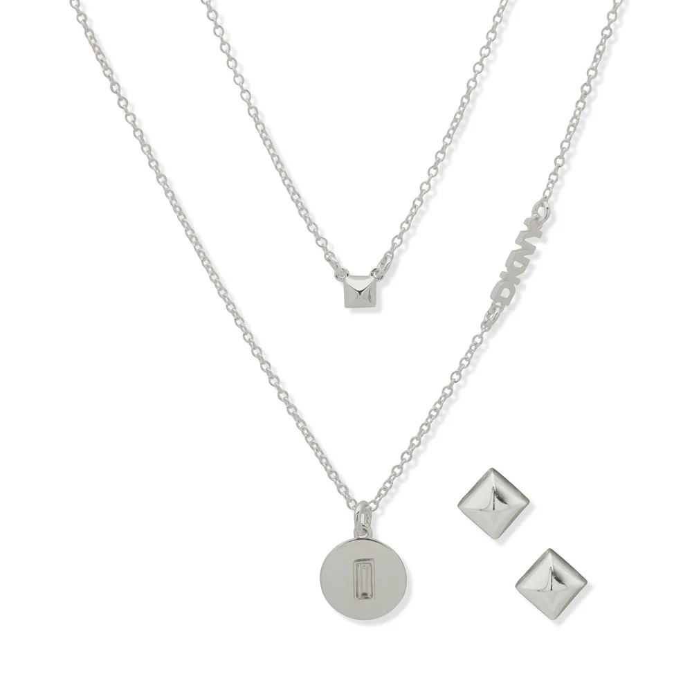 Women Jewelry Set - Image 2