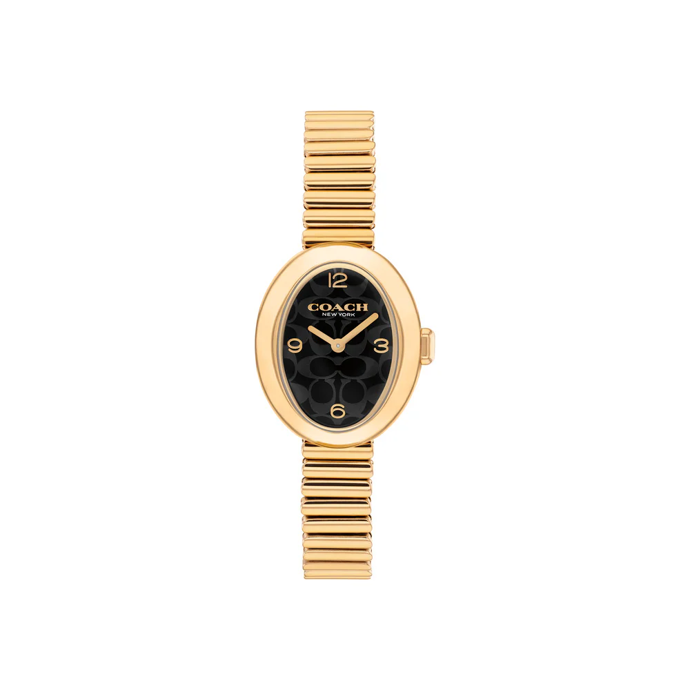 Women Sammy Watch - Image 16