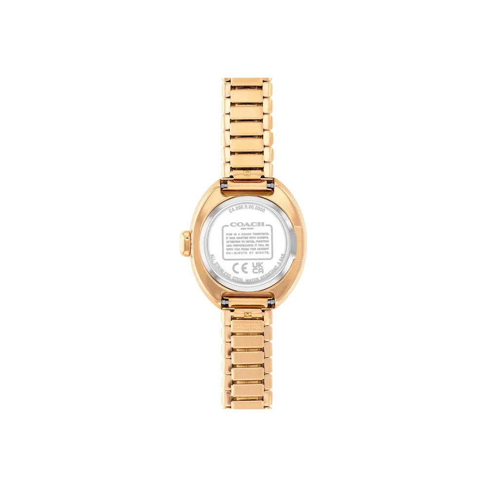 Women Sammy Watch - Image 18