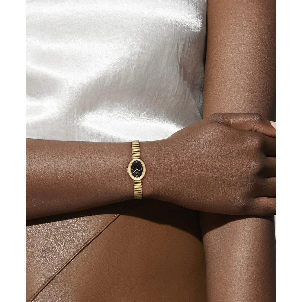 Women Sammy Watch - Image 19