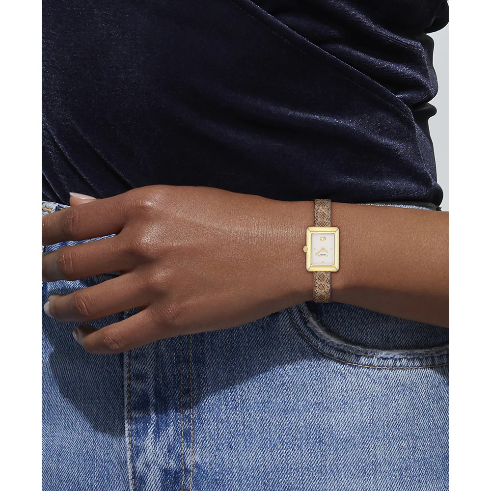 Women Mara Watch - Image 18