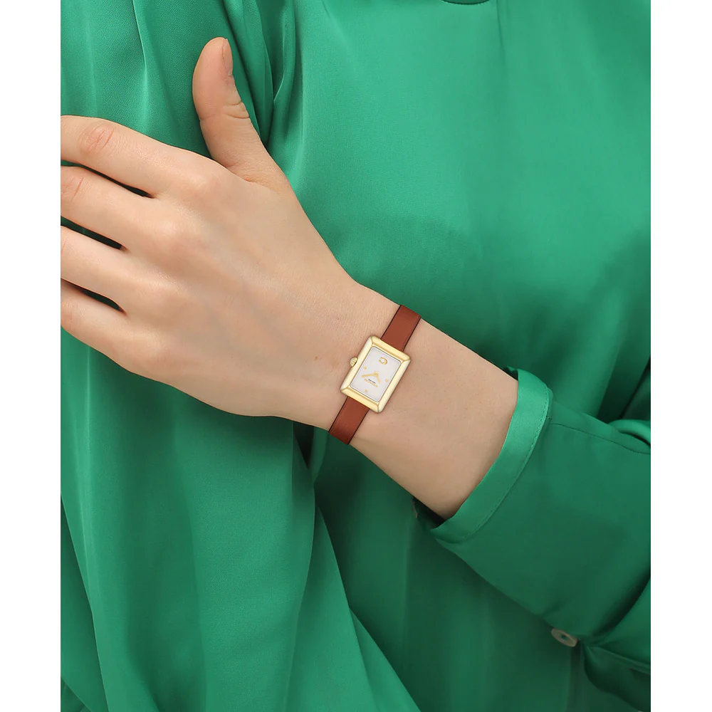 Women Mara Watch - Image 9