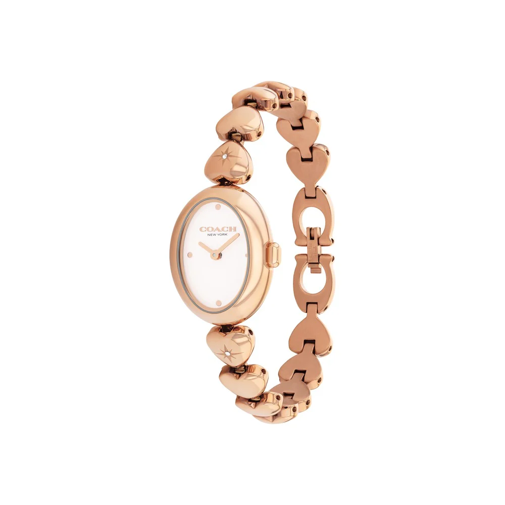 Women Sammy Watch - Image 10