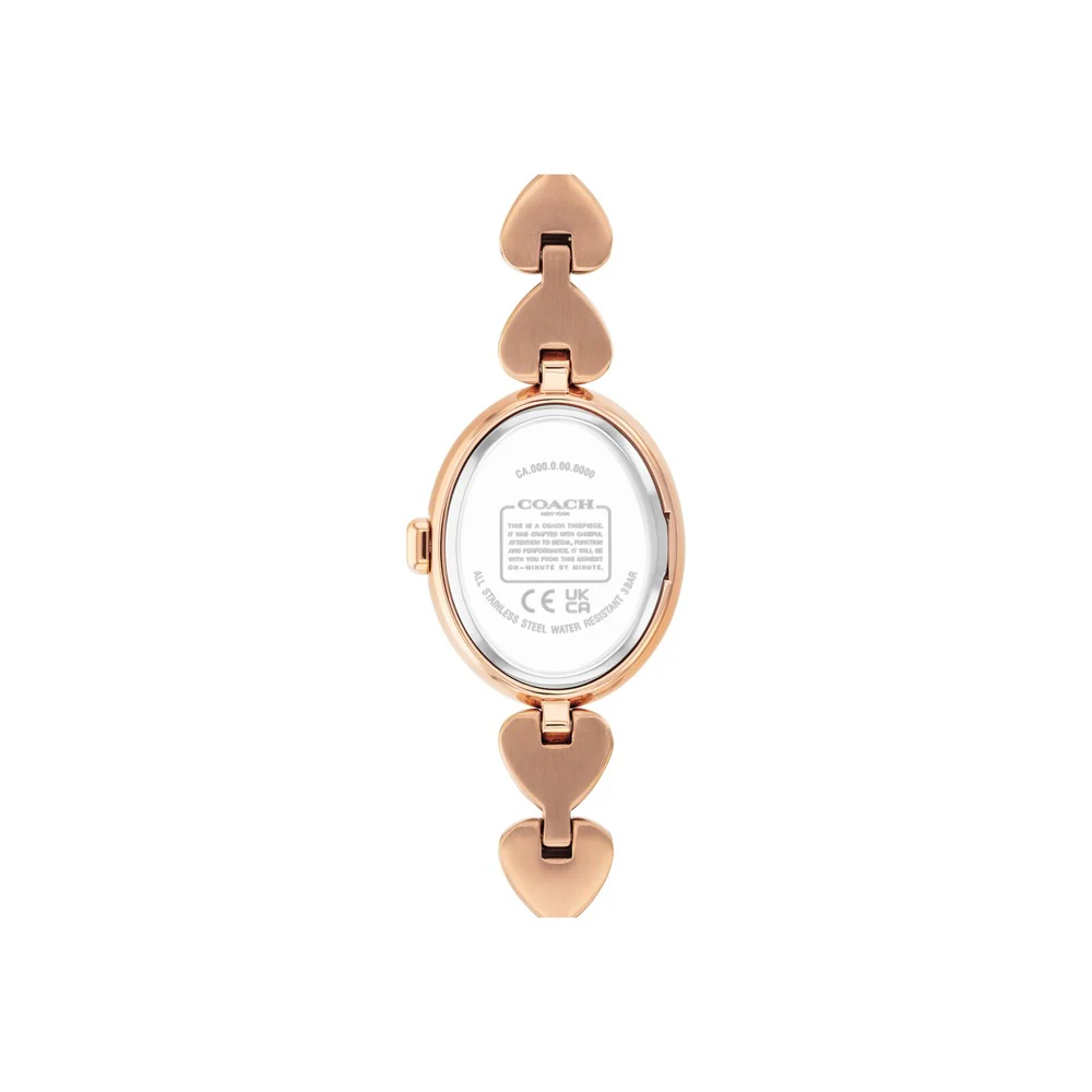Women Sammy Watch - Image 11