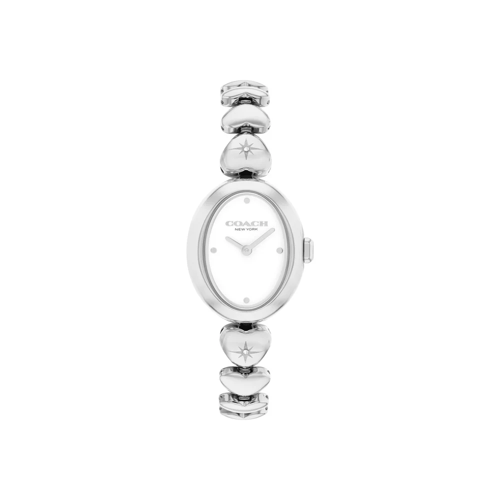 Women Sammy Watch - Image 2
