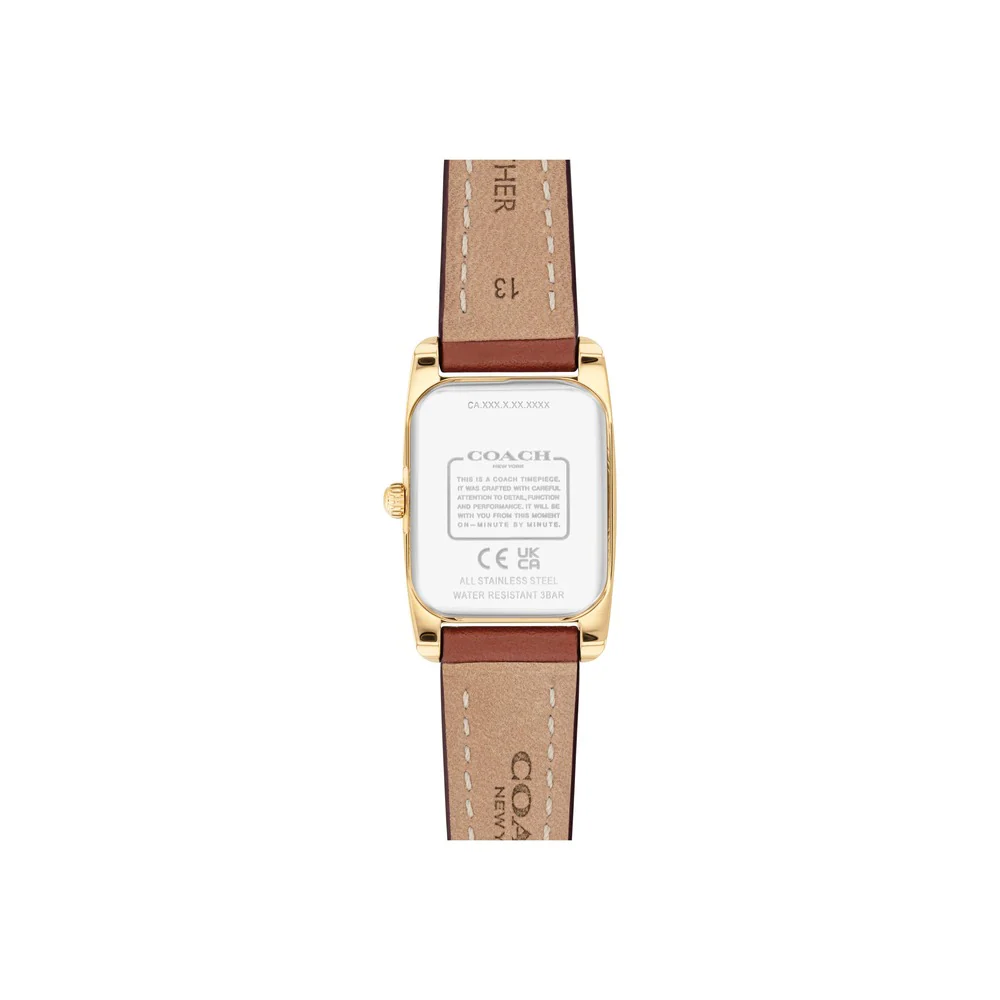 Women Reese Watch - Image 3