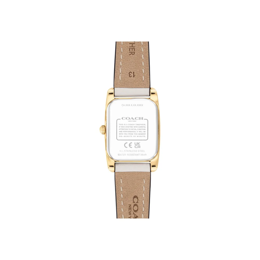 Women Reese Watch - Image 7