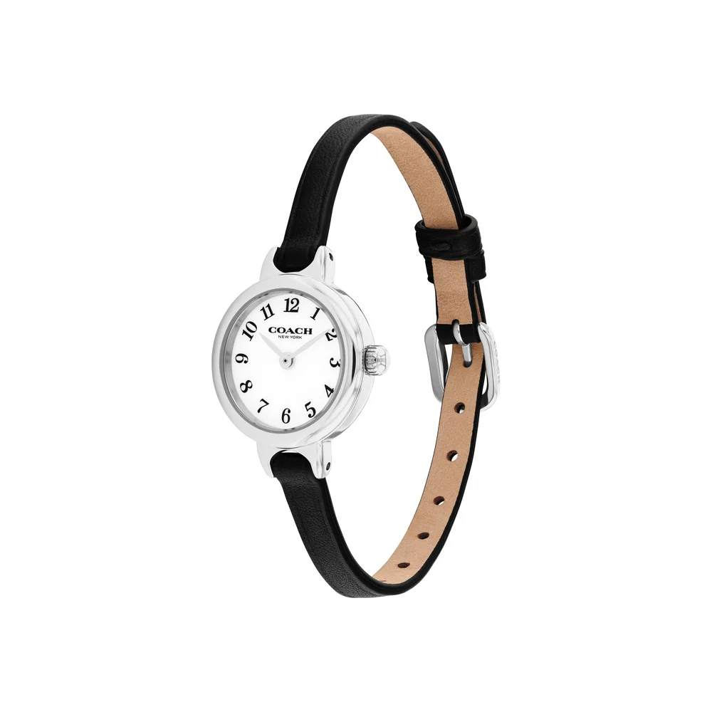 Women Iris Watch - Image 22
