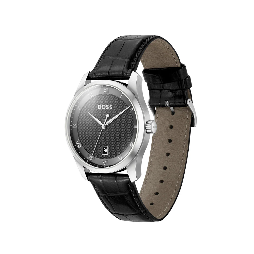 Men Principle Watch - Image 2