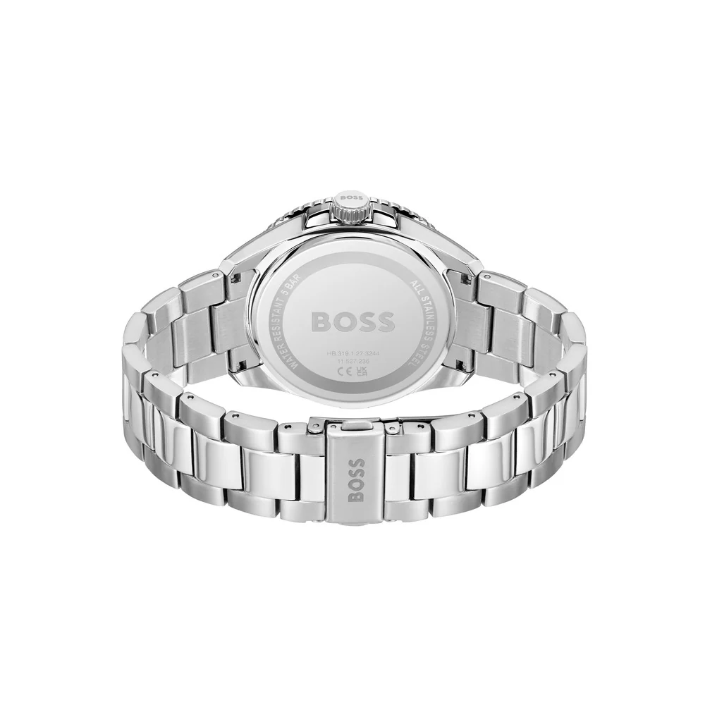 Men Runner 3H Watch - Image 12