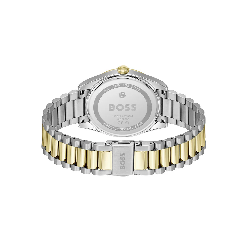 Men Cheswick Watch - Image 13