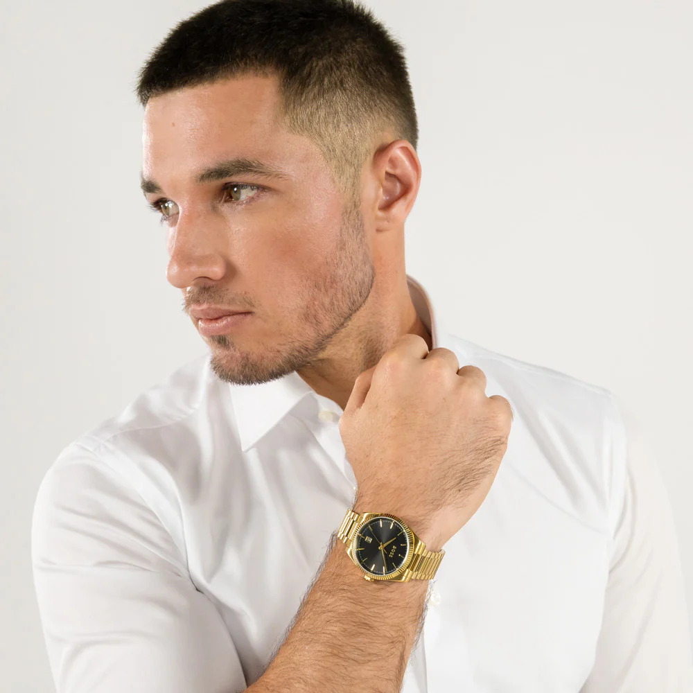 Men Cheswick Watch - Image 20