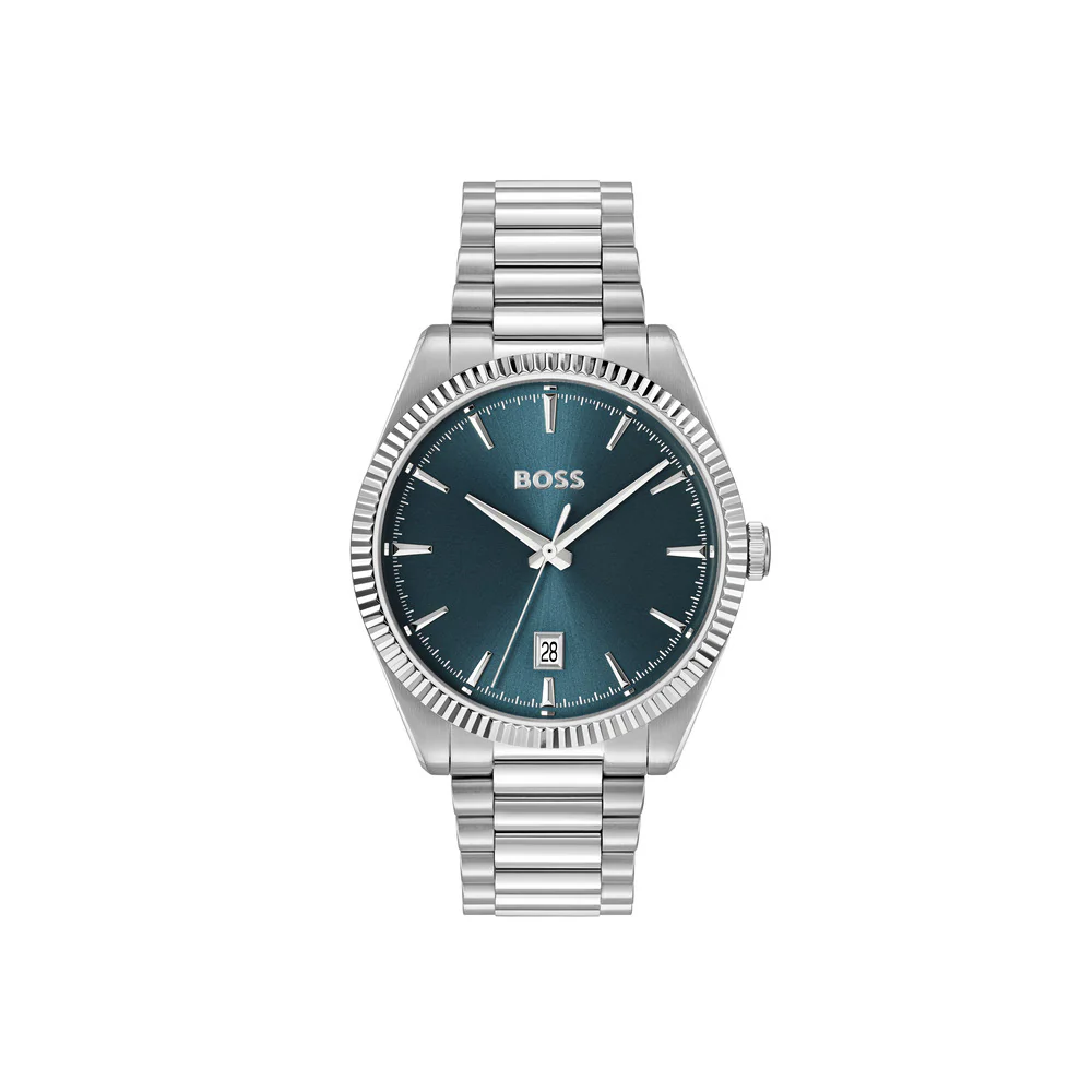 Men Cheswick Watch - Image 6