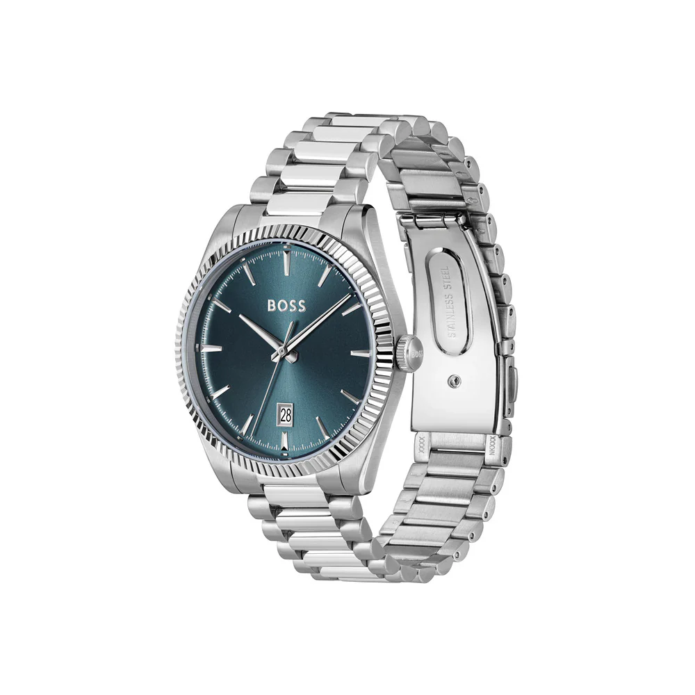 Men Cheswick Watch - Image 7