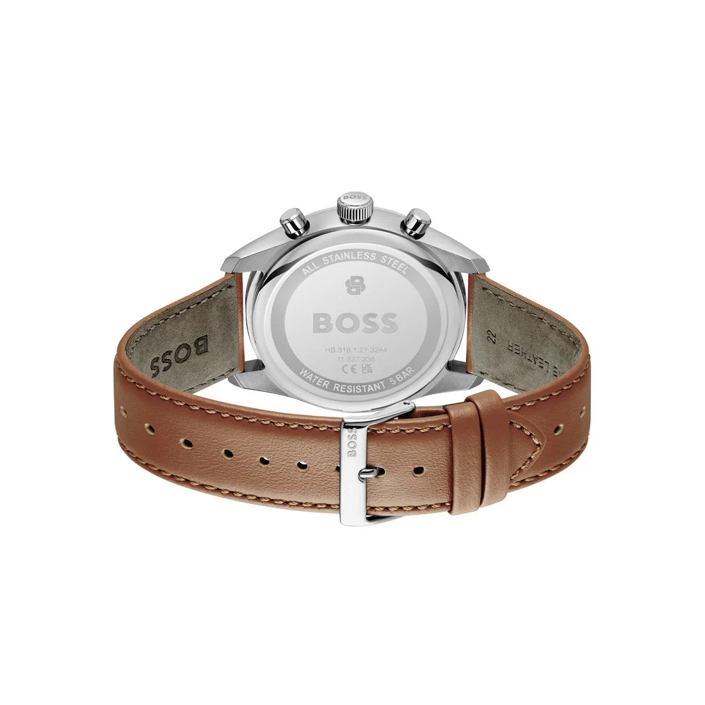 Men Grand Prix 44 Watch - Image 3