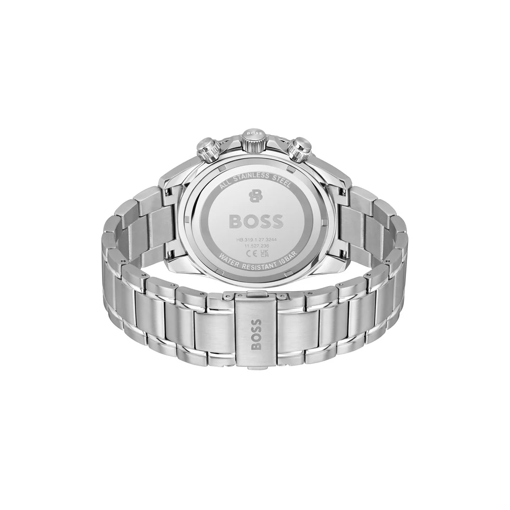 Men Sealiner Watch - Image 13