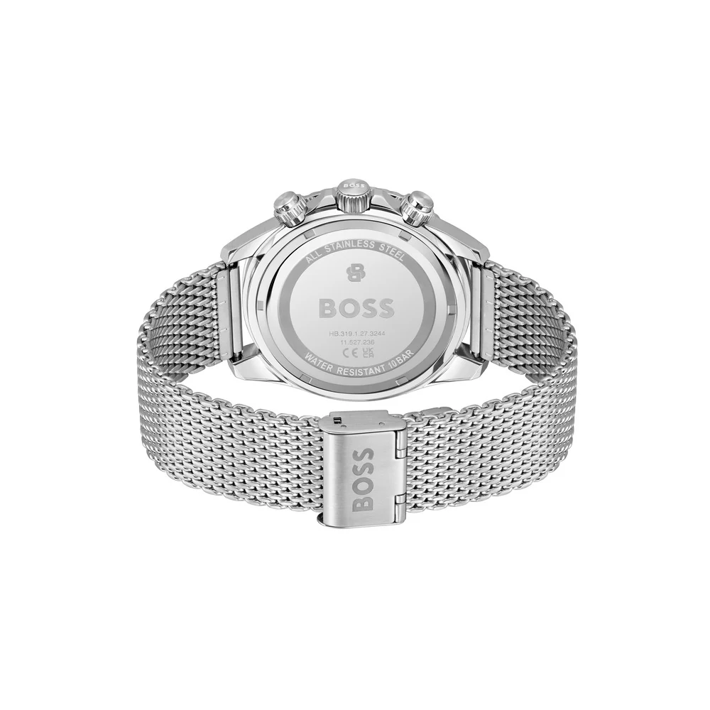 Men Sealiner Watch - Image 3