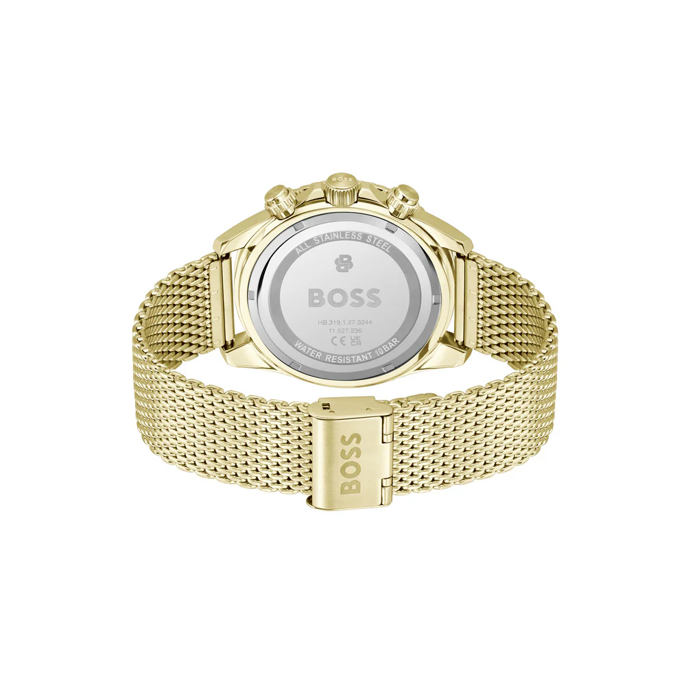 Men Sealiner Watch - Image 8