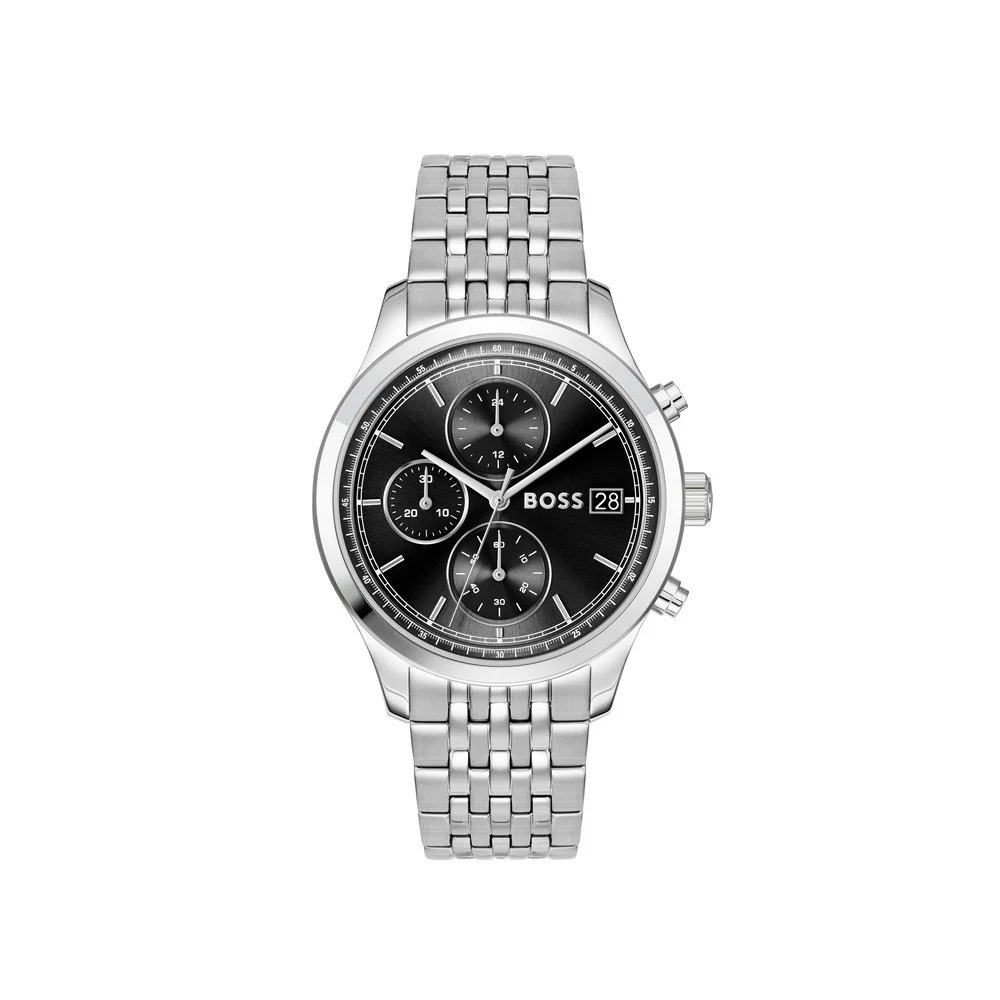 Men Stratus Watch - Image 16