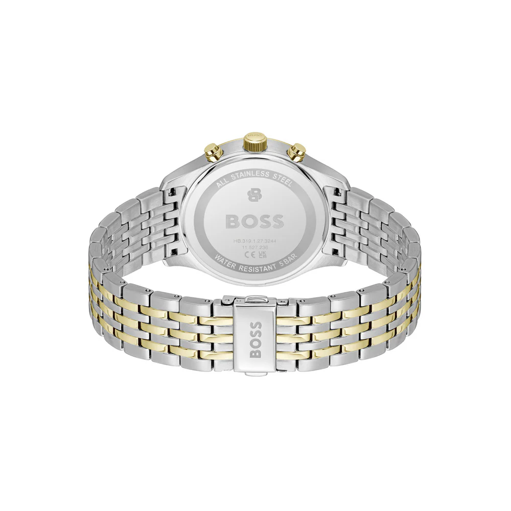 Men Stratus Watch - Image 23