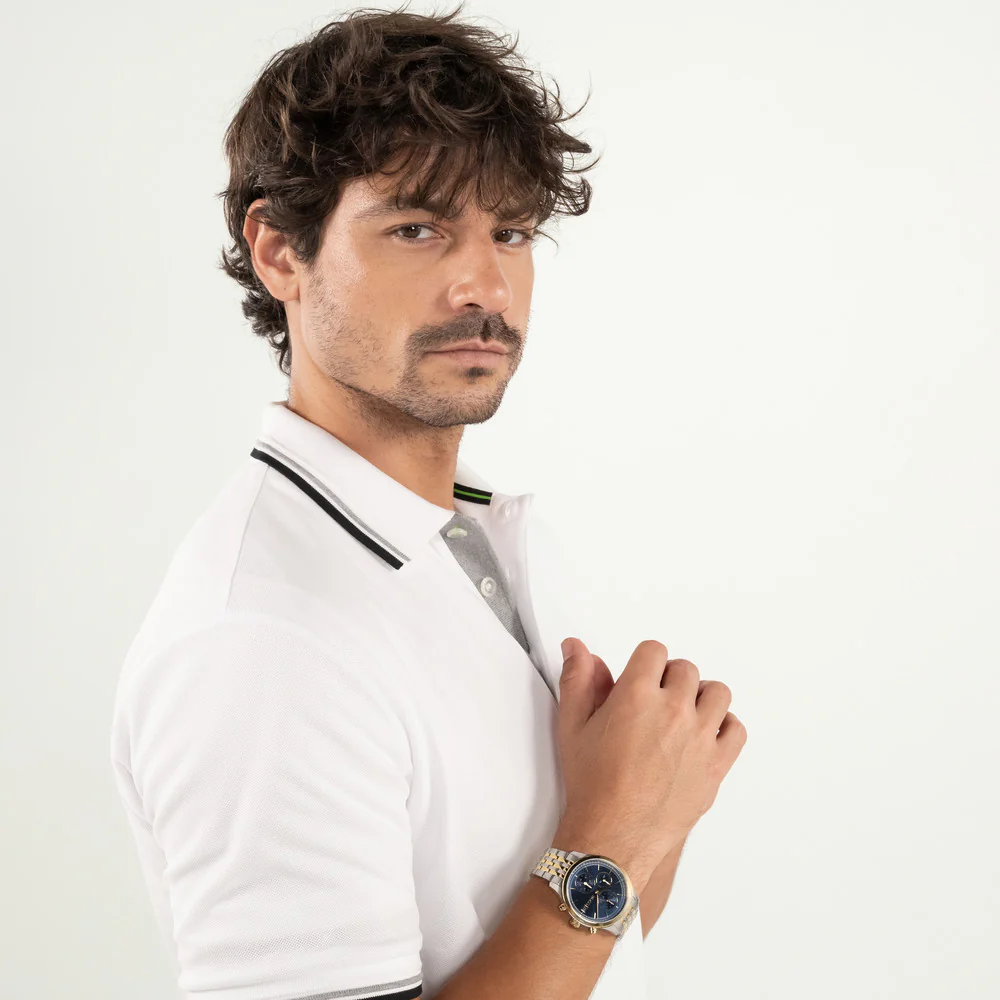 Men Stratus Watch - Image 25