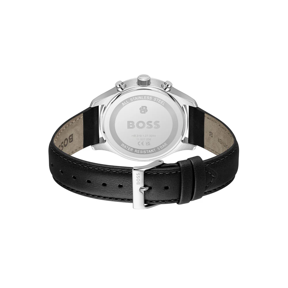 Men Stratus Watch - Image 3