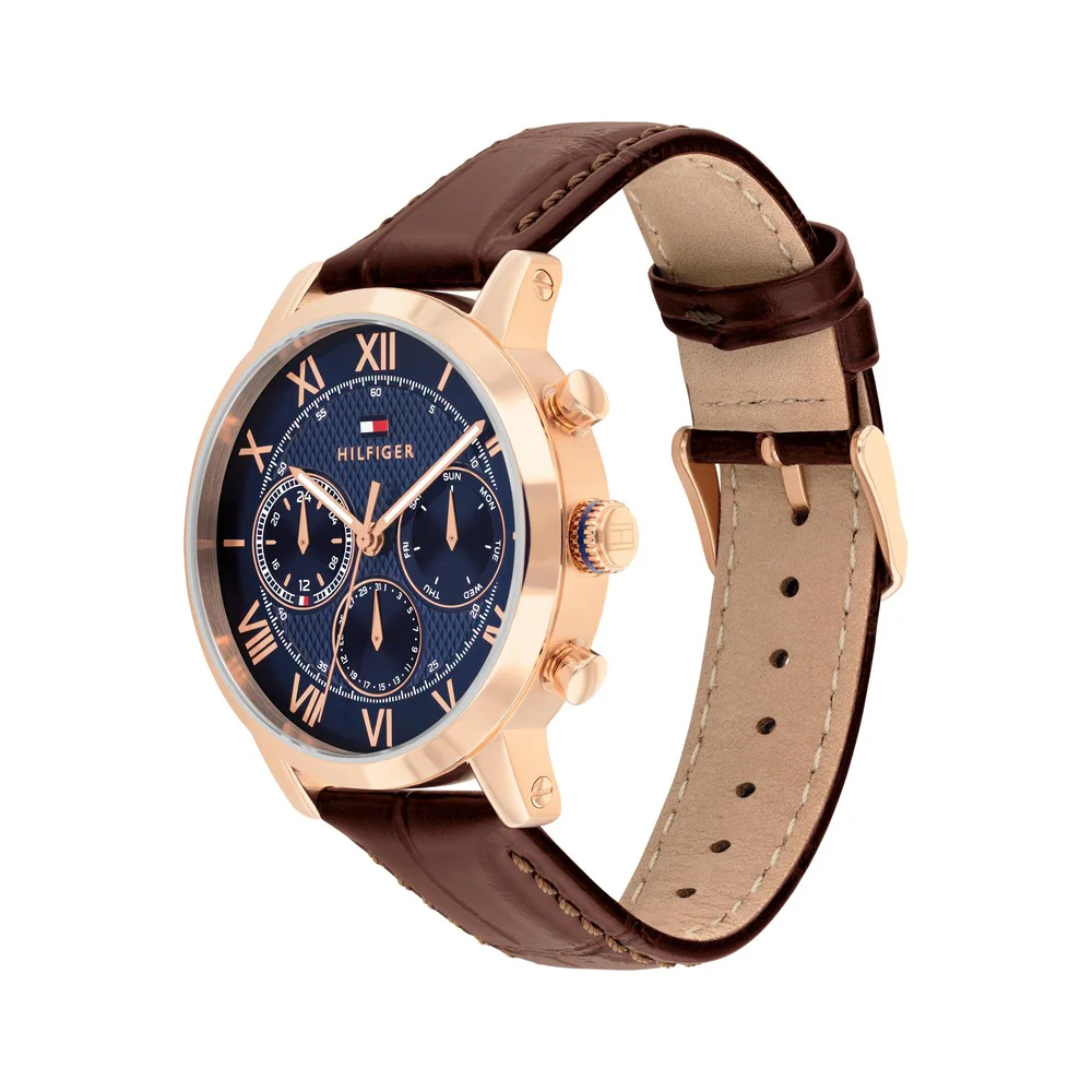 Men Th-Oxford Watch - Image 2