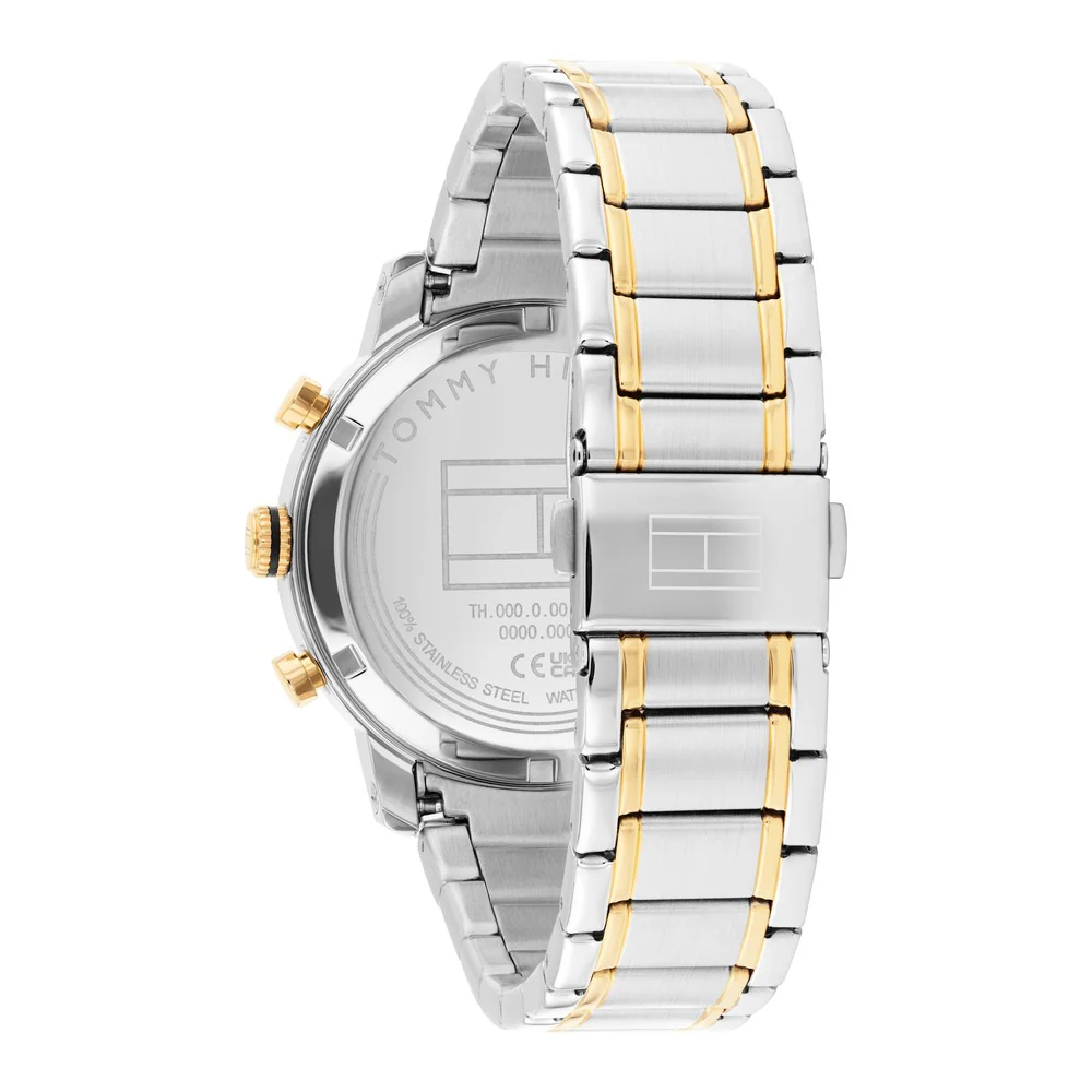 Men Th-Oxford Watch - Image 7