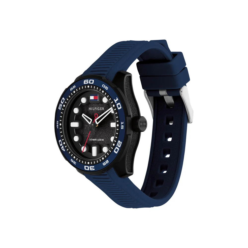 Youth Th-Regatta Watch - Image 2