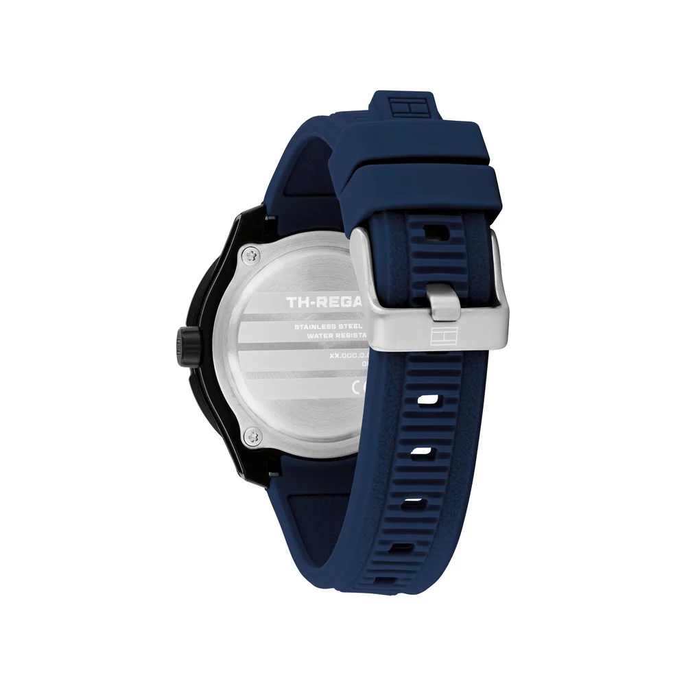 Youth Th-Regatta Watch - Image 3