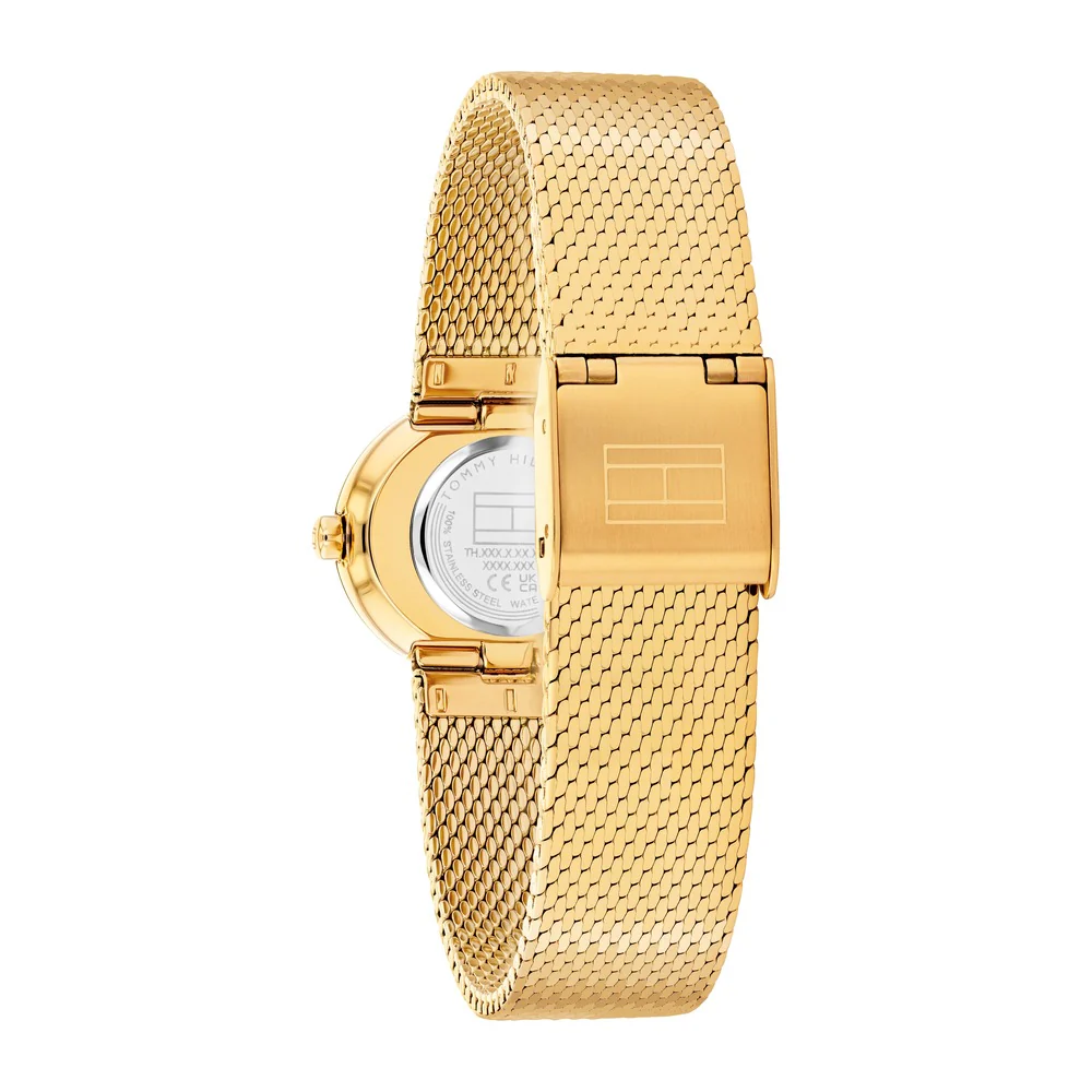 Women Moira Watch - Image 11