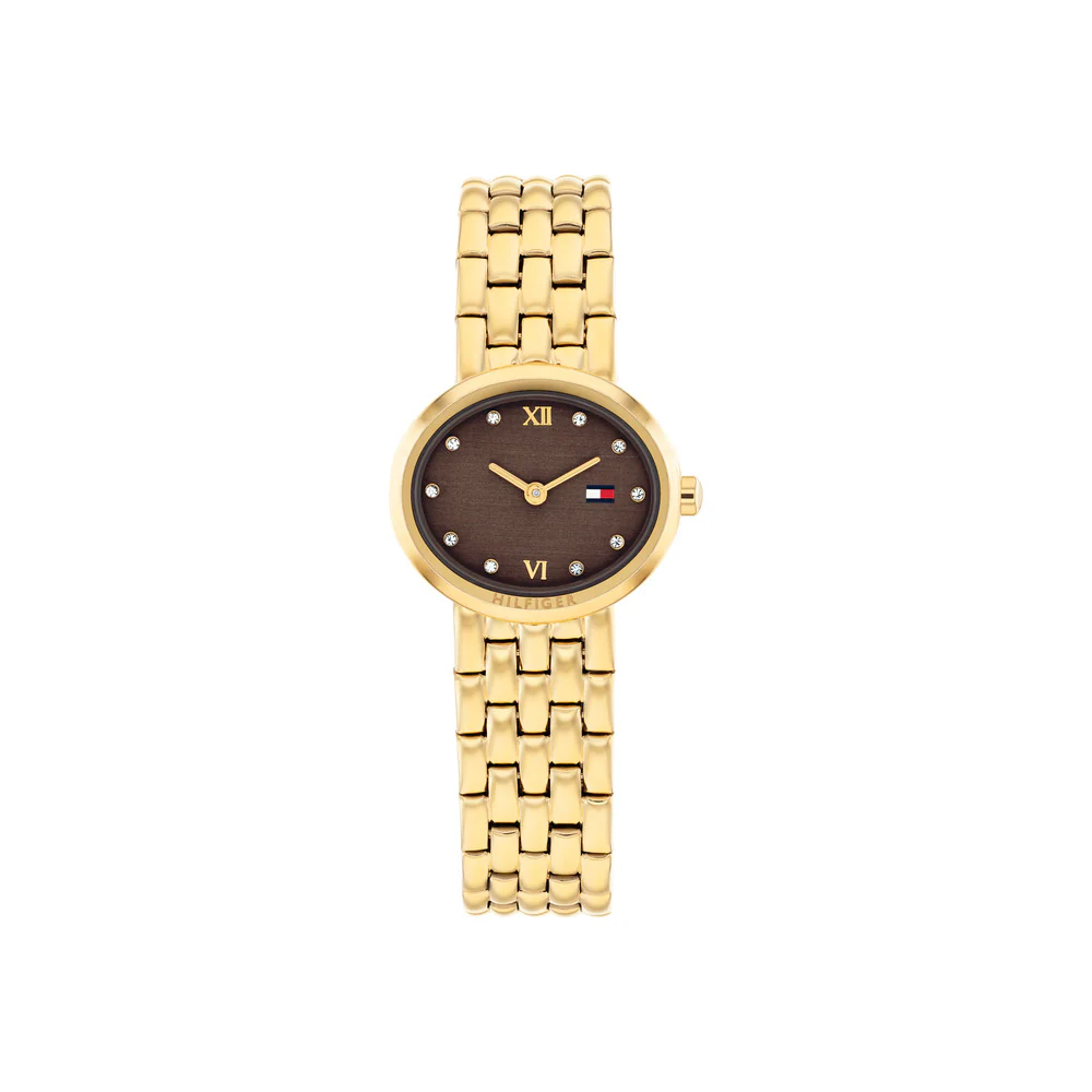 Women Moira Watch - Image 5