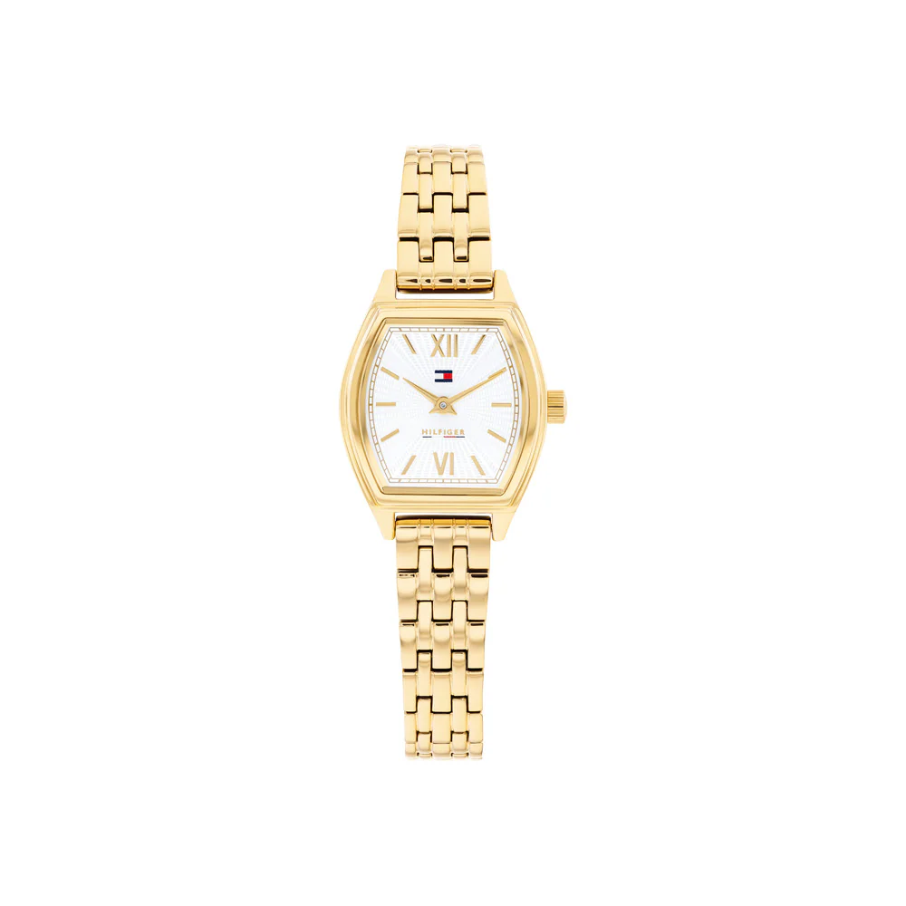 Women Norah Watch - Image 3