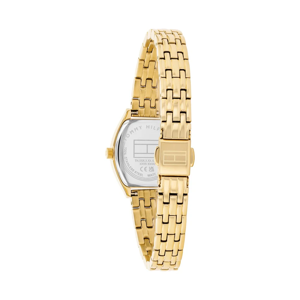 Women Norah Watch - Image 6