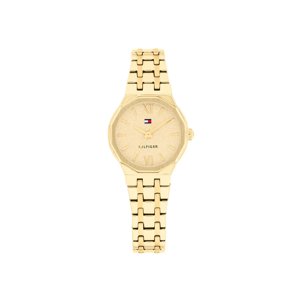 Women Watch