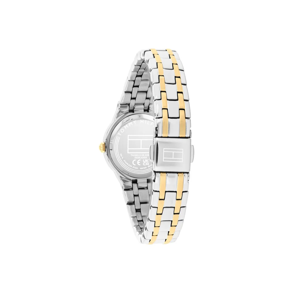 Women Watch - Image 3