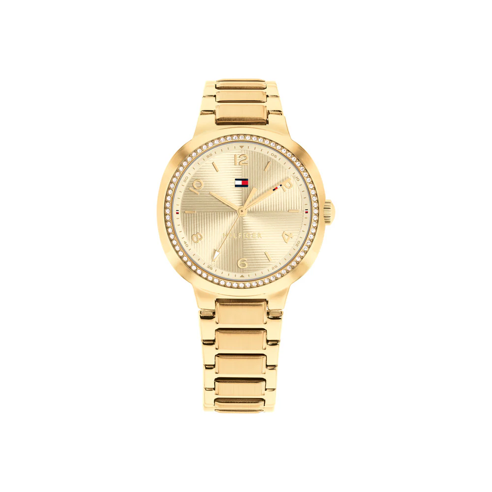 Women Savannah Watch - Image 4