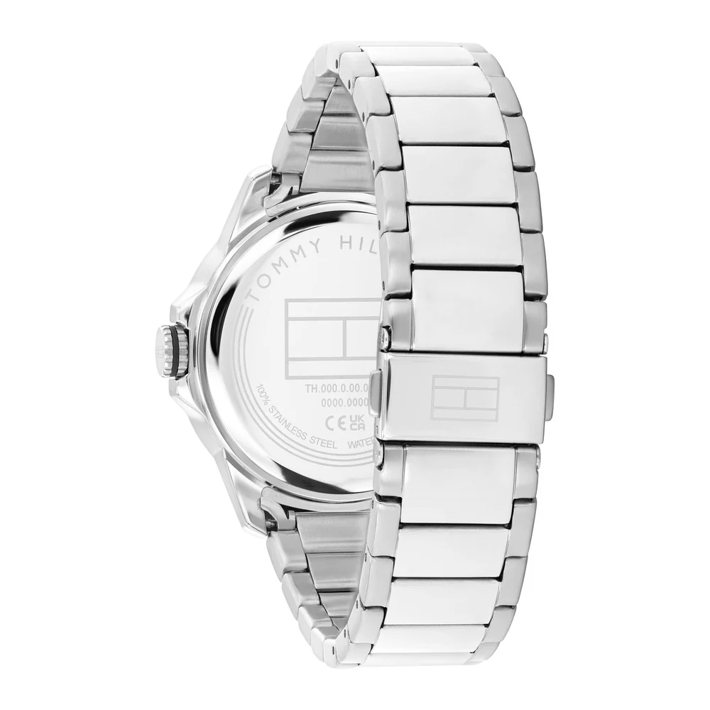 Men Remy Watch - Image 3