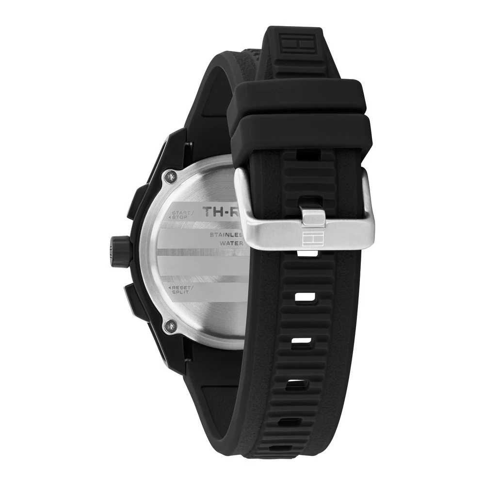 Men Th-Regatta Watch - Image 3