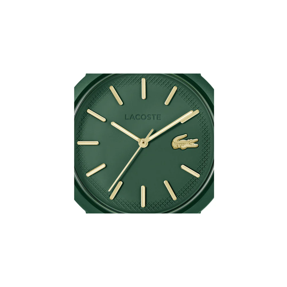 Men Lacoste.12.12 Watch - Image 14