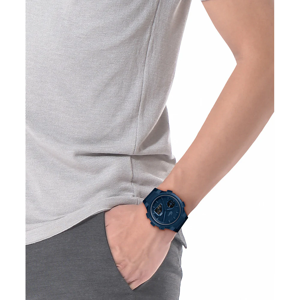 Men Lc33 Watch - Image 14