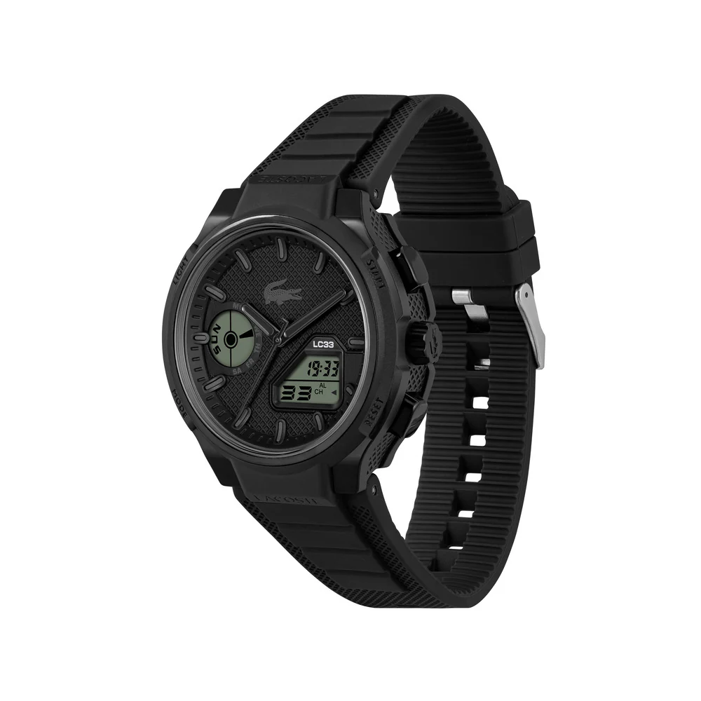 Men Lc33 Watch - Image 2