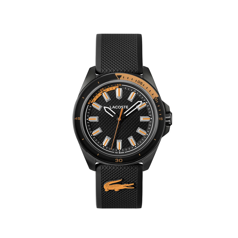 Men Capbreton Watch - Image 5