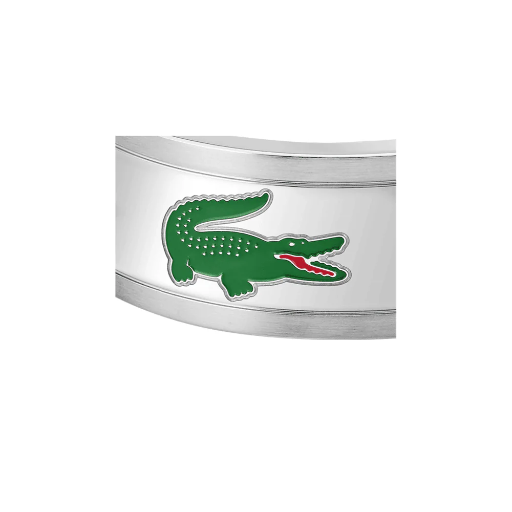 Men Arthor Ring - Image 2